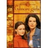 Gilmore Girls: Season 1