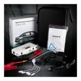 thumbnail image 3 of Démarreur de Voiture Multifonction 12V 20000mah EPS, 3 of 3