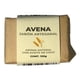 thumbnail image 1 of Caja 50 Piezas Jabón Artesanal De Avena 120G Palm'Co Nivelación PH, 1 of 2