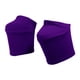 thumbnail image 5 of 2 protectores para zapatos de stripper, antiarañazos y elegantes. S, 5 of 9