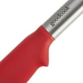 thumbnail image 6 of GoodCook Pro Spatula, Spreader, 6 of 13