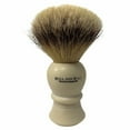 thumbnail image 2 of Super Badger Shaving Brush - by Bull and Bell Premium Supply Co., 2 of 5