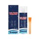 thumbnail image 1 of 100ml High-strength Waterproof Sealant For Water Pipe Cracks Kitchen Bathroom And Roof Leaks., 1 of 8