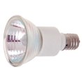 thumbnail image 2 of Satco 03434 - 75JDR/N/FL S3434 MR16 Halogen Light Bulb, 2 of 2