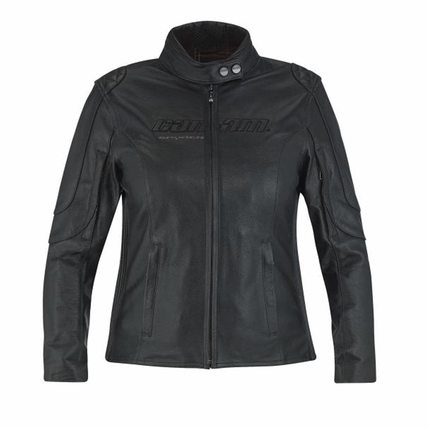 SRHides Mens Fashion Spider Leather Jacket