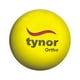 thumbnail image 1 of Pelota de ejercicio Tynor H05 rehabilitación 6.5 cm, 1 of 5