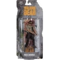 thumbnail image 1 of The Walking Dead 5 Inch Action Figure Wave 2 - Rick Grimes, 1 of 2
