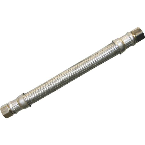 Ice Maker Connector Hose
