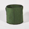 thumbnail image 1 of Labymos Bolsa de plántulas de vivero no, 1 of 8