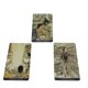 thumbnail image 2 of Juego de cartas Pagan Tarot Family Deck of Cards, 2 of 4