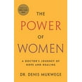 thumbnail image 1 of Pre-Owned The Power of Women: A Doctor's Journey of Hope and Healing (Paperback) 1250779456 9781250779458, 1 of 1