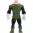 thumbnail image 4 of DC Super Powers 4 Inch Action Figure Wave 7 - Kilowog, 4 of 7