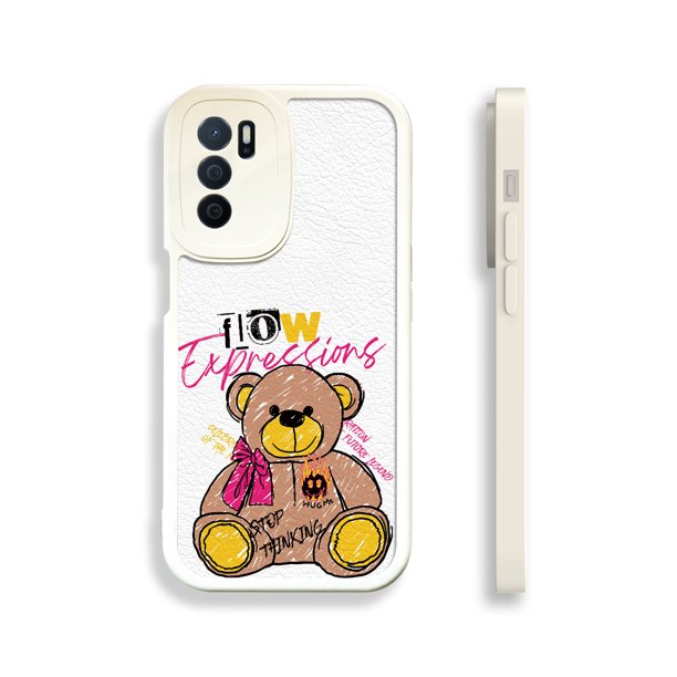 Exprese su estilo con una exclusiva funda plateada mate de doble capa para iPhone 15 Pro Max 14 13 12 Pro 11: ¡destaque entre la multitud!