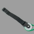 thumbnail image 5 of Shoulder Rehabilitation Trainer with Adjustable Tension Rope for Neck and Limb Fitness Training, 5 of 5
