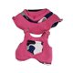 thumbnail image 1 of Interesante Tipo de Muñeca Accesorios y Ropa 17cm Muñeca Wearing Estilo de Diseño, 1 of 3