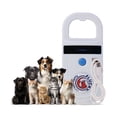 thumbnail image 1 of Lector de Microchip para Mascotas para Perros y Gatos, 1 of 5