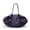 purple, variant on CHAOYUNYI Women's Shoulder Bag Large-Capacity Travel DuffelBag Carry-on Overnight Weekender Bags for WomenSports Tote Gym Bag