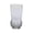 A, variant on 2026 Soccer Glass Cup,Football Beer Glass for Cold Drink,Beer Soda,Iced Tea,Juice,Water,Durable,Perfect for Parties,Mancaves,Gameday,Tailgates,BBQ's,Soccer Fans,Holiday,Birthday