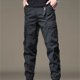 thumbnail image 4 of Pantalones de primavera y verano de alta calidad para hombre, pantalones cargo multibolsillos para hombre, nuevos en estética holgada, la moda más barata, 4 of 5