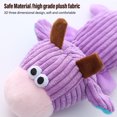 thumbnail image 3 of out of stock, 3 of 9