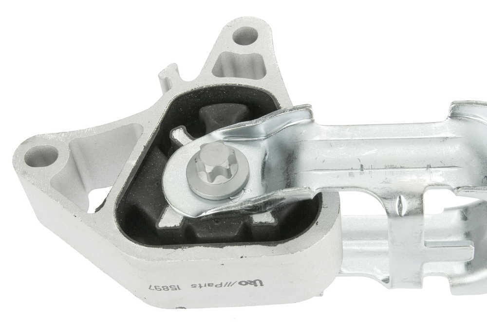 URO Parts URO-014745 Engine Mount