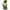 Green, variant on Patlollav Ladies Tops,Women's Tops Casual Gradient V-Neck Short Sleeve Loose Tshirt
