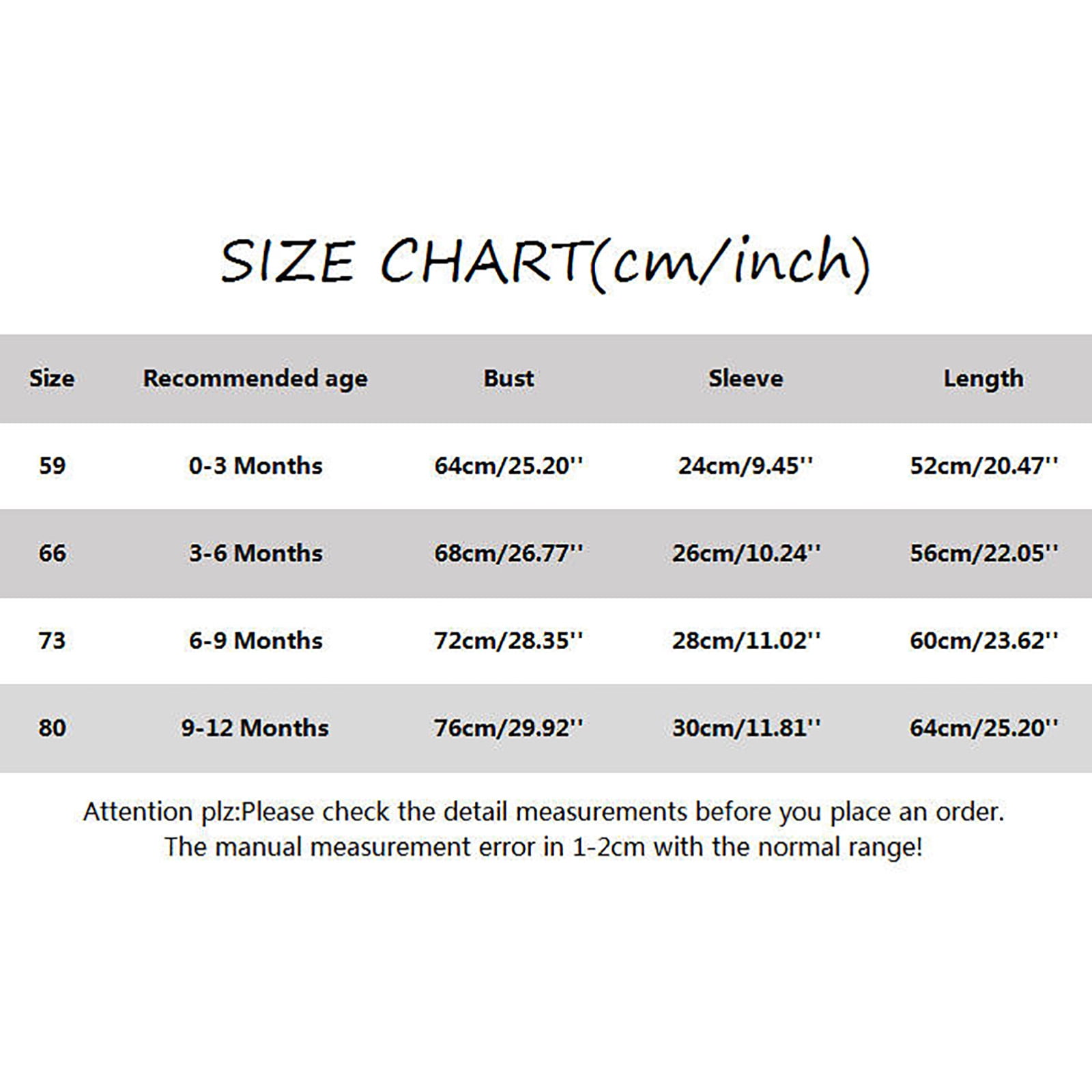 Gunia Newborn Baby Bear Onesie Outfit Suit Romper Thick Romper Hooded Coat Warm Outwear Autumn For Girls Boys Winter Snowsuit Clothes