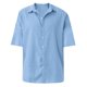 thumbnail image 4 of Hawaiian Shirt For Men, Men's Vintage Button Down Bowling Shirts Short Sleeve Summer Beach Shirt XL, 4 of 5