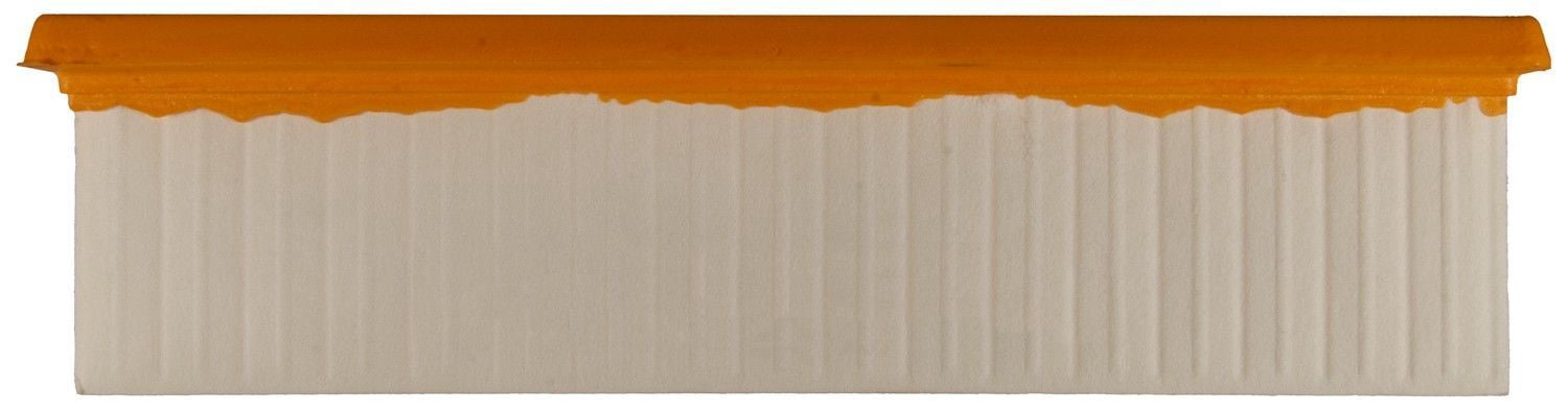 MAHLE LX 511/1 Air Filter