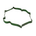 thumbnail image 3 of Tire Hacia Arriba La Banda, Látex Ergonómico Banda Elástica Verde Del Ejercicio De 15 A 125lb Para El Entrenamiento, 3 of 7