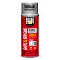 thumbnail image 2 of Dispensador inteligente con sellador de espuma GREAT STUFF, 355 ml, color marfil (12 unidades), 2 of 2