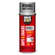 thumbnail image 2 of Dispensador inteligente con sellador de espuma GREAT STUFF, 355 ml, color marfil (12 unidades), 2 of 2