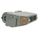 thumbnail image 5 of Conjunto de evaporador de aire acondicionado Nikou universal debajo del tablero, 5 of 9