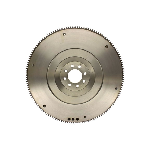 Sachs NFW9127 Clutch Flywheel Fits select: 2002-2007 DODGE RAM 1500, 2003-2005 DODGE DAKOTA SLT