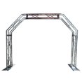 thumbnail image 1 of PORTERIA DJ TRUSS U ANTROLITE CHKITTRUSS-U, 1 of 5