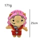 thumbnail image 3 of Plush Toys Hello Selena Cute Cat Plush Dolls Cartoon Anime Plush Doll Soft Stuffed Dolls Room Decoration Children Birthday gift, 3 of 5