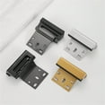 thumbnail image 2 of Kyusrd Summer Savings Tools Special Deal!2025 New Popular Quicks Snap Fastener To Fix Antis-theft Door Lock, 2 of 3