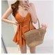 thumbnail image 1 of Tankini con Push-Up para mujer, traje de baño de una pieza, traje de baño coreano de una pieza, traje de baño con pantalones cortos 2021, 1 of 5