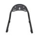 thumbnail image 2 of Motorcycle Rear Luggage Rack Cargo Rack Tail Rack for CL300 300 for Cl250 CL500 2023, 2 of 5