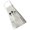 Bee white, variant on YongCo Easy to PVC Kitchen Apron With Design Heavy Duty Protections For Chefs And Home Cooks