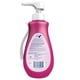 thumbnail image 2 of Veet Gel Hair Removal Cream Sensitive, Veet Hair Remover, 13.5 Ounce, 2 of 10