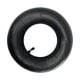thumbnail image 1 of Cámara de aire para neumáticos, gruesa, duradera, práctica y cómoda, de goma, profesional, para bicicletas, equilibrio, carretillas, coches de juguete, accesorios para coches, 1 of 8
