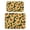 White-161, variant on 2 Pack Washable Rubber Sunflower Cute Floral Dish Drying Mats for Kitchen Counter Home Large Coffee Bar Pad Accessories and Decor for Utensils Stemware (2pcs 18''x24'' 19.5''x12'')