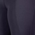 thumbnail image 4 of HyPERFORMANCE Womens Melton Flex Horse Riding Tights, 4 of 4
