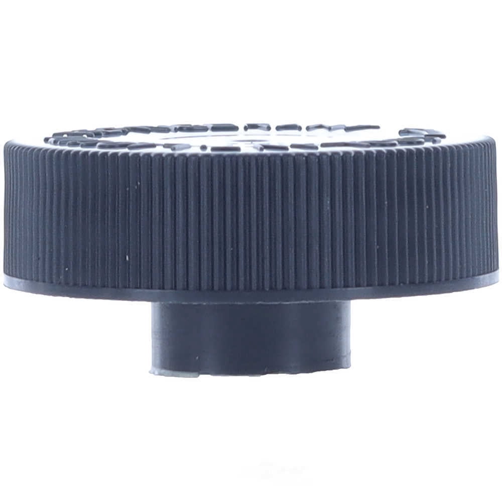 Motorad T148 Standard Coolant Recovery Tank Cap