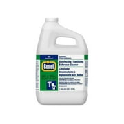 Procter & Gamble 1106 Comet Professional Line Liquid Disinfectant Bathroom Cleaner - 3 Bottles per Carton