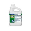 Procter & Gamble 1106 Comet Professional Line Liquid Disinfectant Bathroom Cleaner - 3 Bottles per Carton