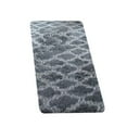 thumbnail image 2 of Fufafayo under $5 Area Rug, Area Rug, Soft Floor Mat, Modern Carpet for Living Room, Bedroom, Sofa, Non-Slip Backing and Easy Clean, Adds Comfort and Style to Space, 2 of 2