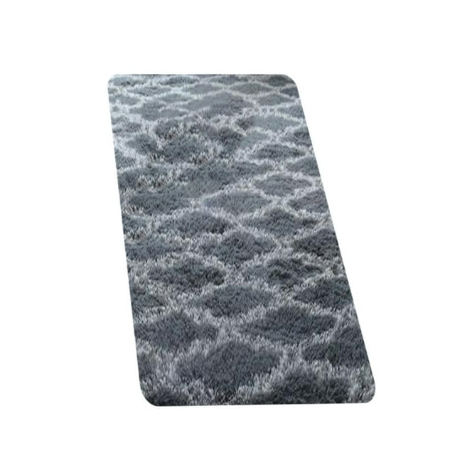 Modern Living Room Decor Ultra Soft Modern Area Rugs Rug Home Room Plush Carpet Decor Floor Mat Modern Rugs for Living Room Floor Decor for Living Room Home Decor Living Room