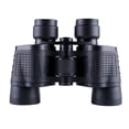thumbnail image 2 of Telescopio para exteriores Maifeng Binoculares HD de largo alcance Observación de aves Vista nocturna Binoculares de aumento 80X80 Yuarrent OD000522-00B, 2 of 7